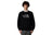 Drew Peak Sweatshirt - 