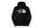 Easy Hoodie - 