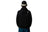 Easy Hoodie - 