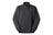 Essential Light Relaxed 1/4 Zip Crew - 