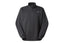 Essential Light Relaxed 1/4 Zip Crew