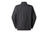 Essential Light Relaxed 1/4 Zip Crew - 