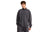 Essential Light Relaxed 1/4 Zip Crew - 