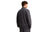 Essential Light Relaxed 1/4 Zip Crew - 