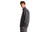 Essential Light Relaxed 1/4 Zip Crew - 