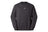 Essential Light Relaxed Crew - 