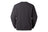 Essential Light Relaxed Crew - 