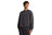 Essential Light Relaxed Crew - 