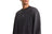 Essential Light Relaxed Crew - 