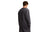 Essential Light Relaxed Crew - 