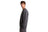 Essential Light Relaxed Crew - 