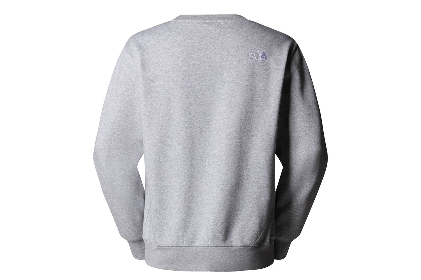 Essential Relaxed Crew