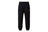 Essential Relaxed Straight Jogger - 