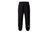 Essential Relaxed Straight Jogger - 