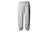 Essential Relaxed Straight Jogger - 