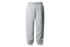 Essential Relaxed Straight Jogger