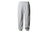 Essential Relaxed Straight Jogger - 