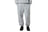 Essential Relaxed Straight Jogger - 
