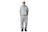 Essential Relaxed Straight Jogger - 