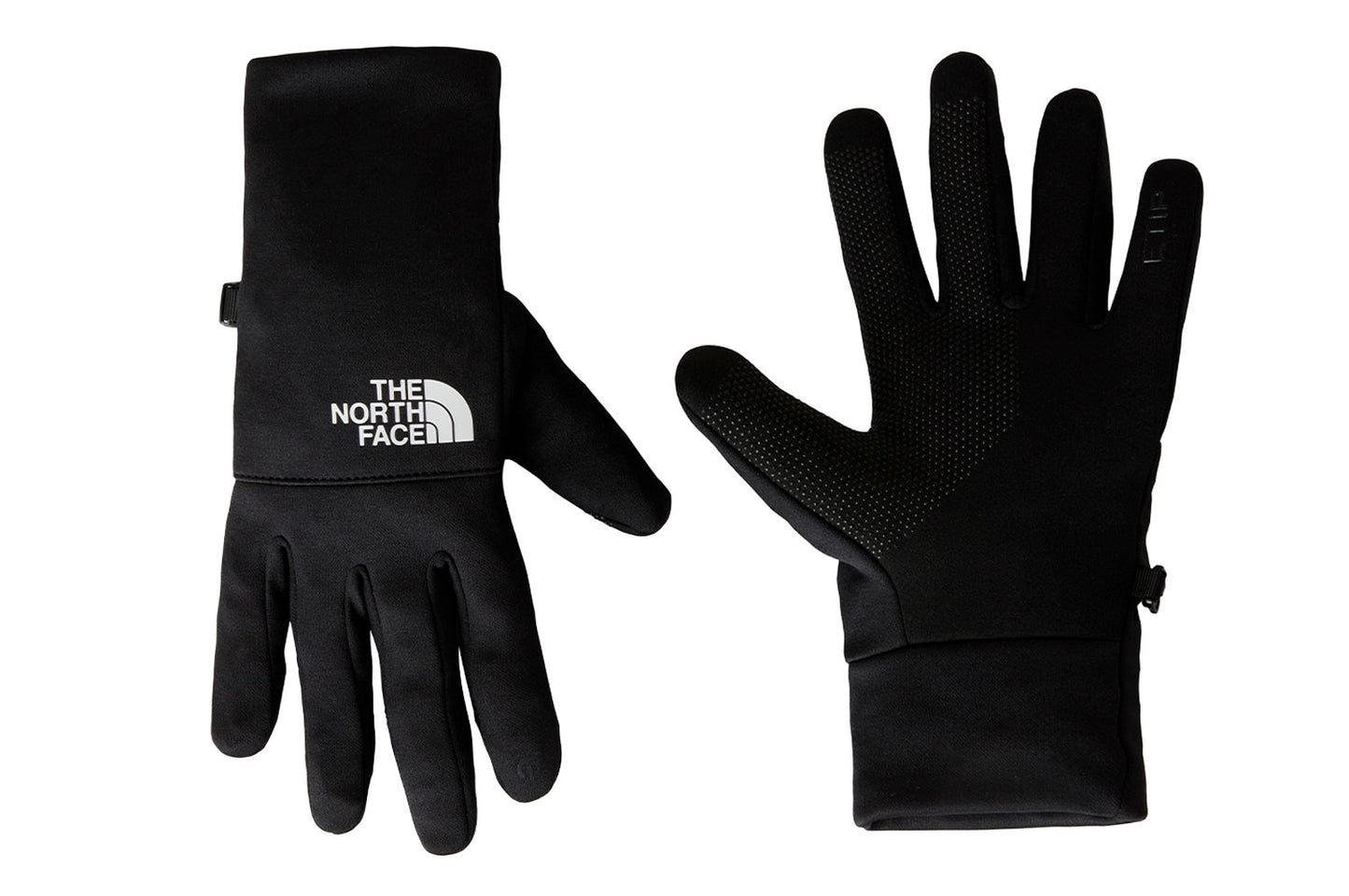 Etip Recycled Gloves