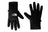 Etip Recycled Gloves - 