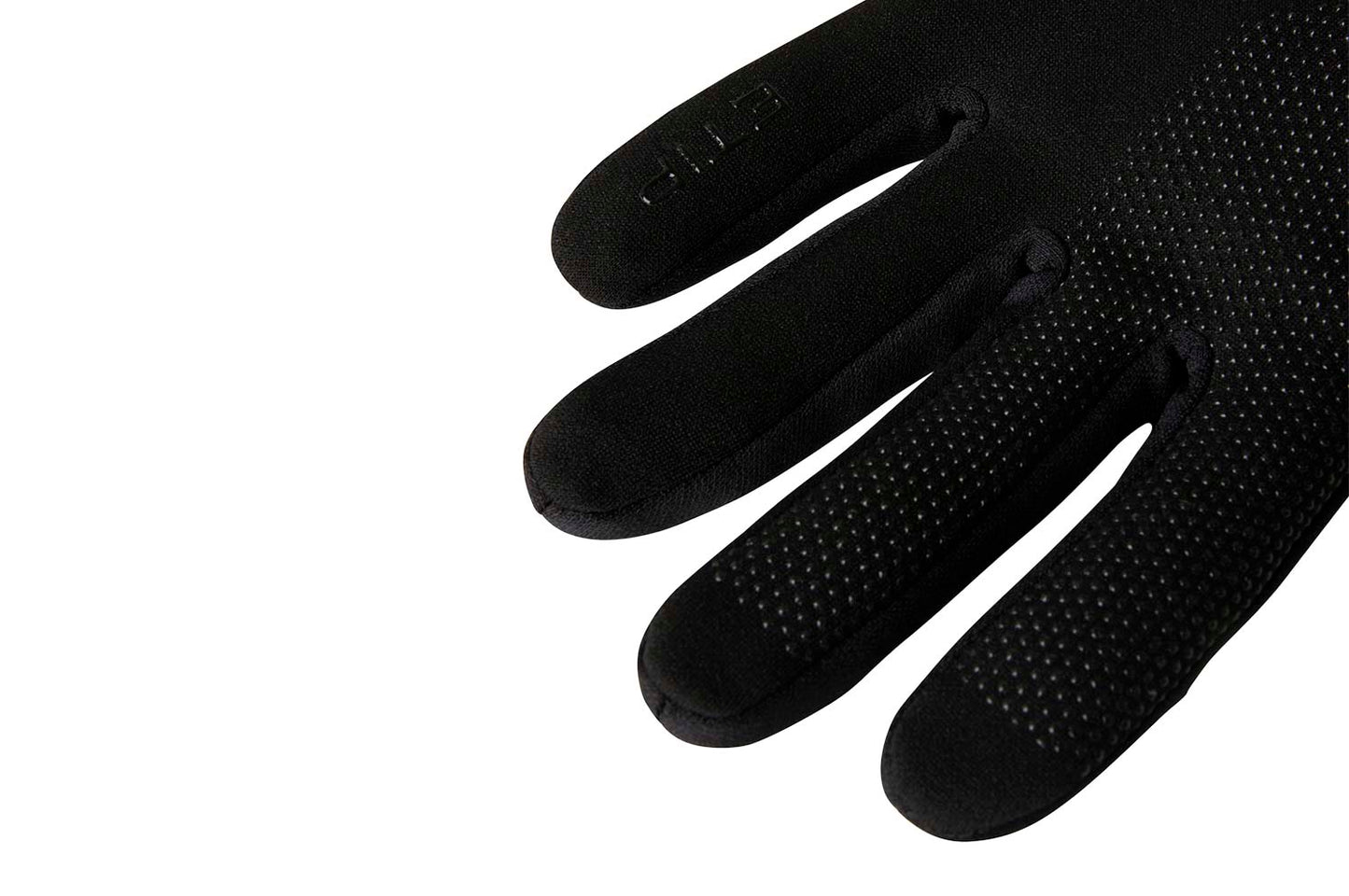 Etip Recycled Gloves