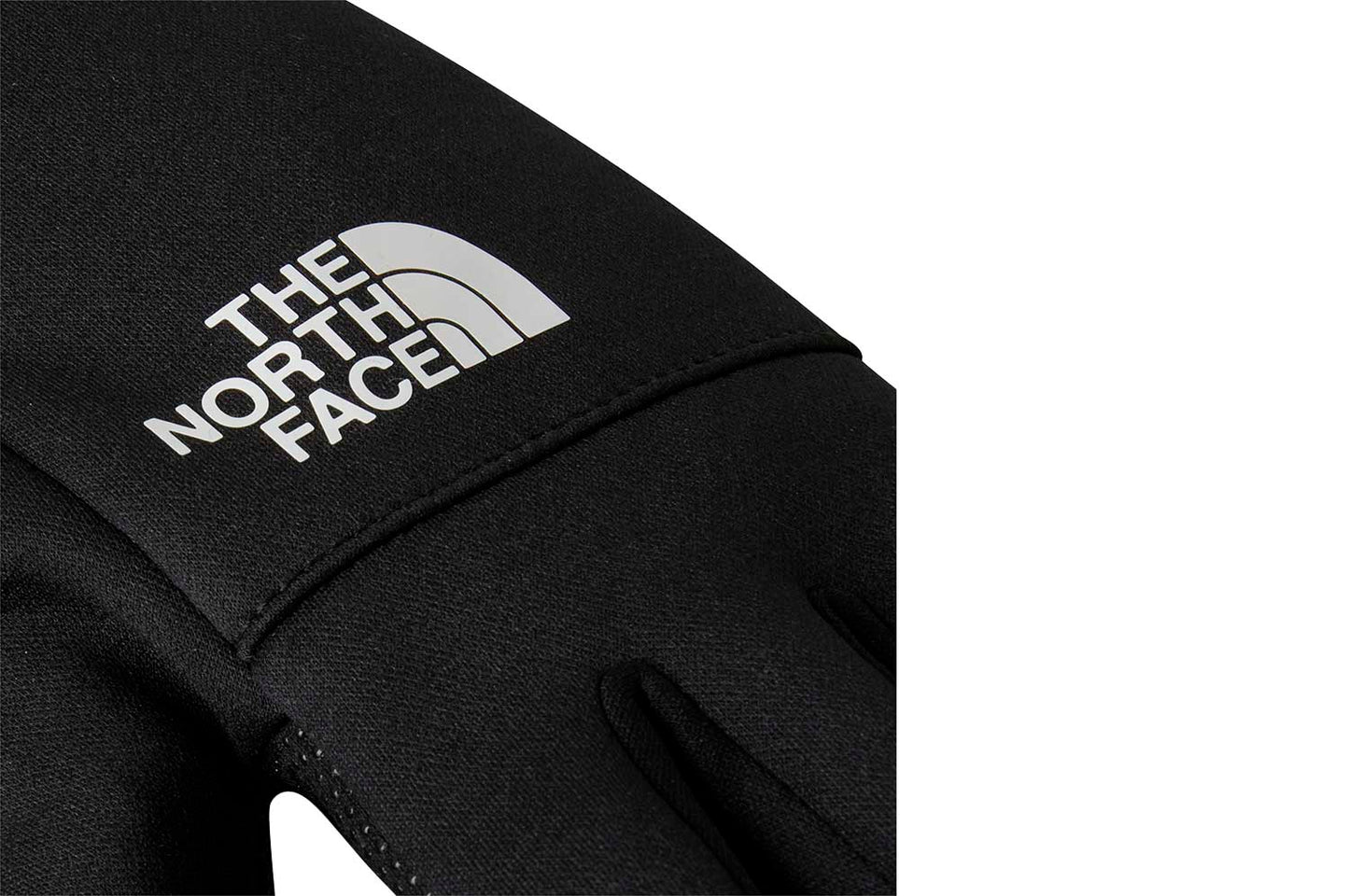 Etip Recycled Gloves