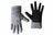 Etip Recycled Gloves - 
