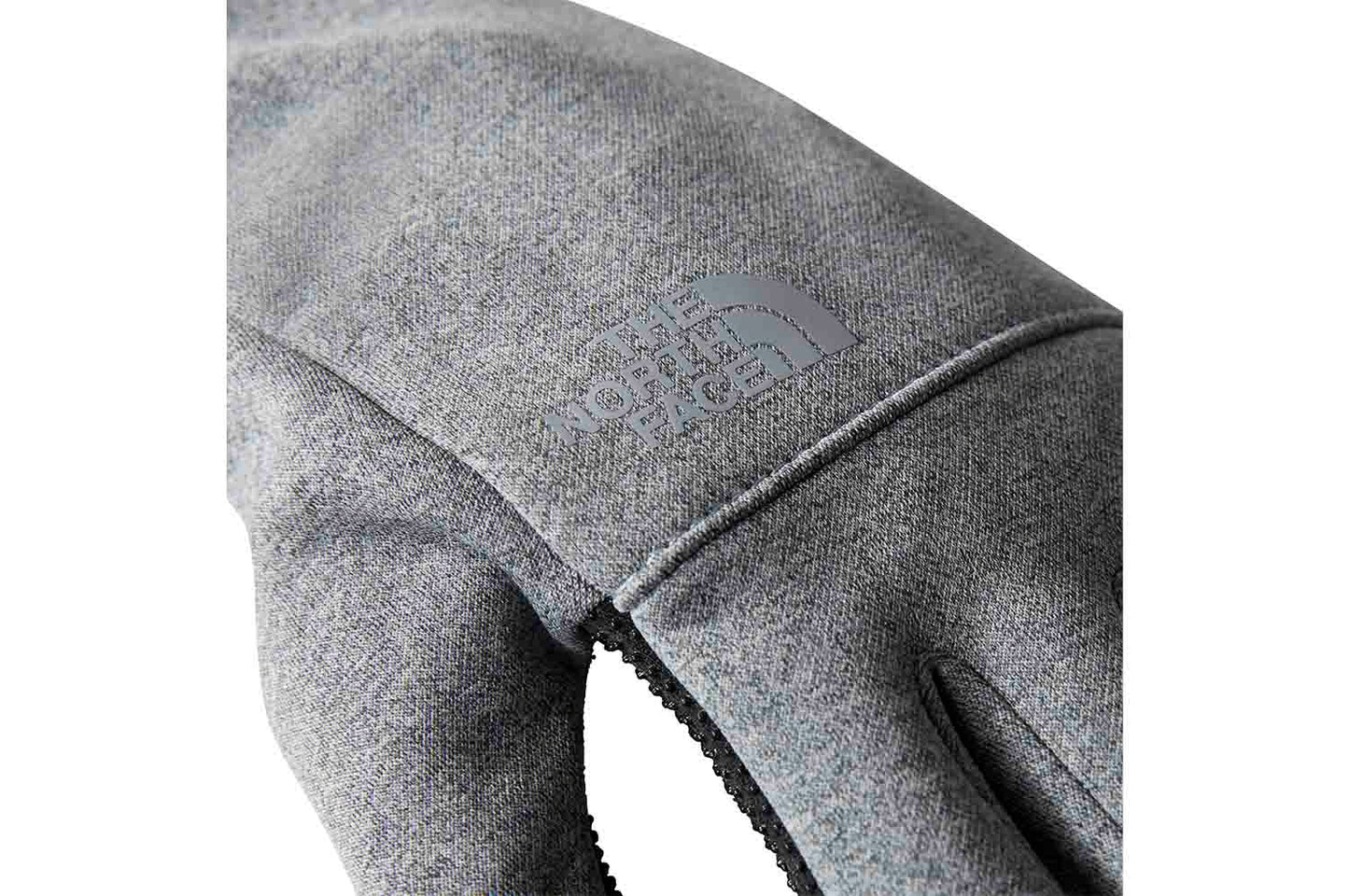 Etip Recycled Gloves