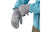 Etip Recycled Gloves - 