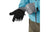 Etip Recycled Gloves - 