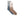 Everyday Dip Dye Crew Socks