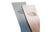 Everyday Dip Dye Crew Socks - 