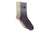 Everyday Dip Dye Crew Socks - Everyday Dip Dye Crew Socks - Schrittmacher Sneakerhandlung