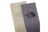 Everyday Dip Dye Crew Socks - Everyday Dip Dye Crew Socks - Schrittmacher Sneakerhandlung