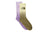 Everyday Dip Dye Crew Socks - Everyday Dip Dye Crew Socks - Schrittmacher Sneakerhandlung