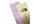 Everyday Dip Dye Crew Socks - Schrittmacher Sneakerhandlung