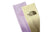 Everyday Dip Dye Crew Socks - Everyday Dip Dye Crew Socks - Schrittmacher Sneakerhandlung
