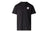 Evolution Box Half Dome Regular Short Tee - 