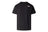 Evolution Box Half Dome Regular Short Tee - 