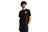 Evolution Box Half Dome Regular Short Tee - 