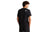 Evolution Box Half Dome Regular Short Tee - 