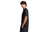 Evolution Box Half Dome Regular Short Tee - 