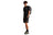 Evolution Box Half Dome Regular Short Tee - 