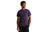 Evolution Box Half Dome Regular Short Tee - 