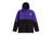 Evryday Anorak - 