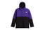 Evryday Anorak