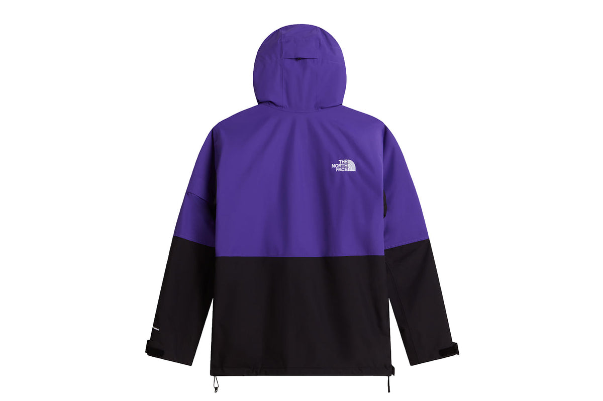 Evryday Anorak