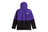Evryday Anorak - 