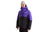 Evryday Anorak - 